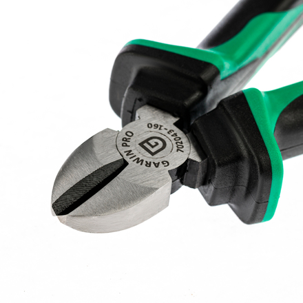 GARWIN PRO 702043-160 Бокорезы 160 мм