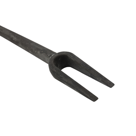 Licota ATC-2272-1 Съемник вилка силовая CrMo 402 х 19 мм