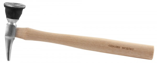 Молоток рихтовочный вытяжной, ударно-поворотный AB030071