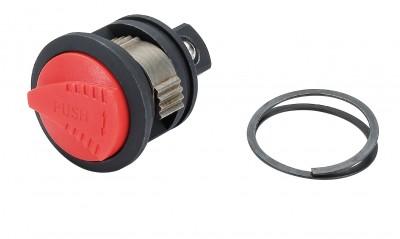 Ремонтный комплект Thorvik THIR20281RK для насадки трещоточной THIR20281