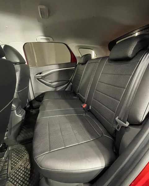 168622106_130326399064198_1508751693080975193_n