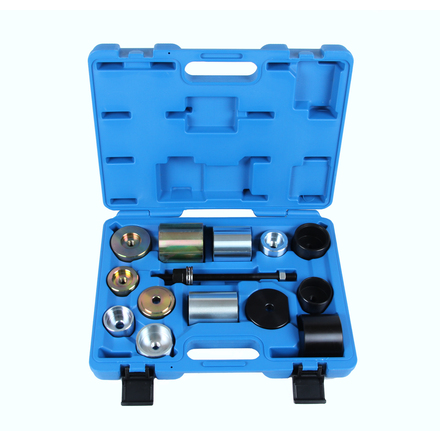 Licota ATC-3201 Набор для замены сайлентблоков BMW