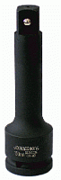 Удлинитель для ударных головок JONNESWAY S03A6E06 (3/4";DR, 150 мм)