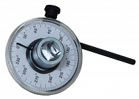 Измеритель угла поворота TA-G1019 (MHR-04183)