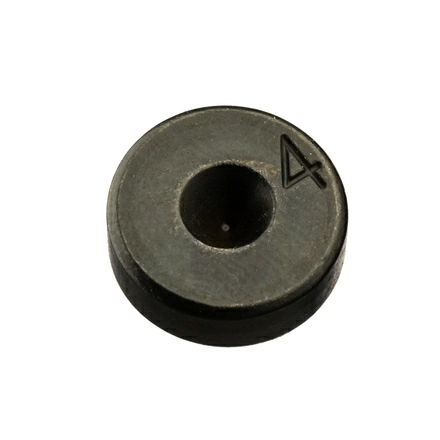 SpecX A04510-04 Пуансон 4 мм для развальцовки трубок