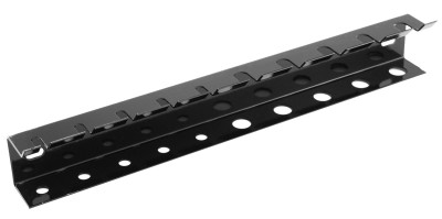 Держатель отверток Тhorvik TTSH для инструментальной тележки