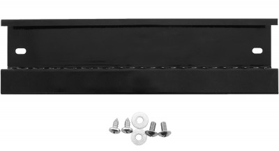 Держатель инструмента универсальный Тhorvik TTUH для инструментальной тележки