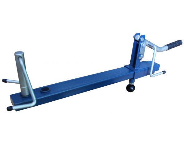 Борторасширитель AE&T SD-1 ручной