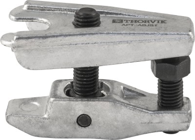 Съемник шаровых шарнирных соединений Thorvik ABJS1 рычажный с захватом 22 мм