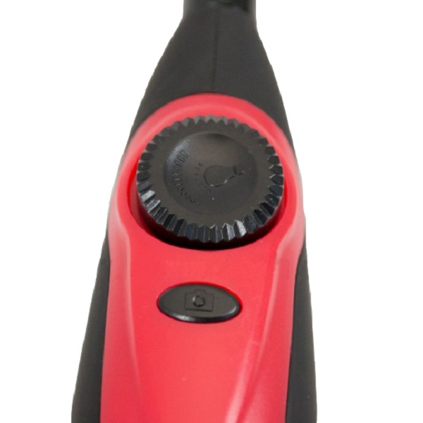 Видеоэндоскоп launch vsp-600, 5.5 мм, 1280x720