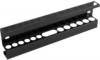 Держатель инструмента универсальный Тhorvik TTUH для инструментальной тележки