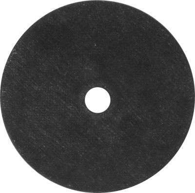 Диск отрезной абразивный по металлу Thorvik ACD35535