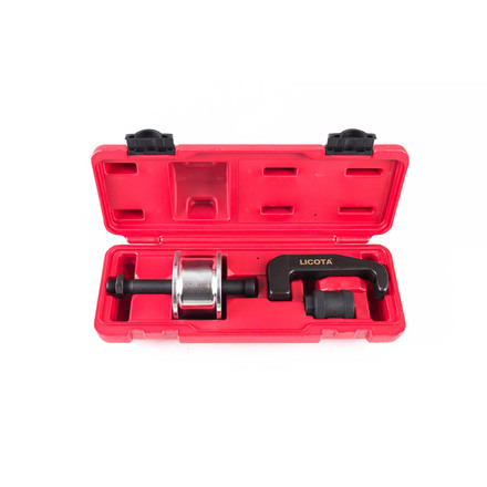 Licota ATA-0476 Съемник дизельных форсунок Мерседес с обратным молотком