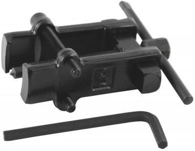 Съемник подшипников с фиксатором Thorvik BP1935 (19-35 мм)