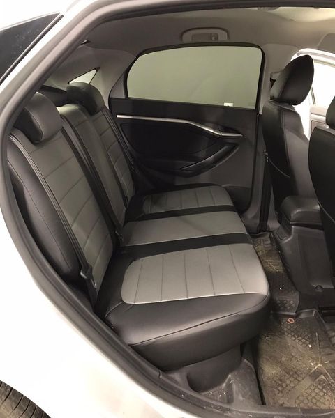 241314396_4467894913270379_6205849764662312995_n