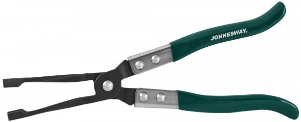Щипцы для замены маслосъемных колпачков JONNESWAY AI020056A