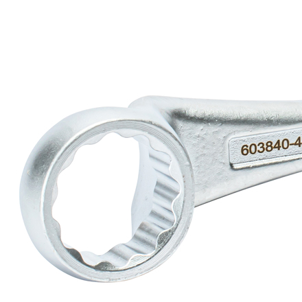 GARWIN PRO 603840-46 Ключ накидной усиленный 46 мм