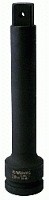 Удлинитель для ударных головок JONNESWAY (1"DR, 250 мм)