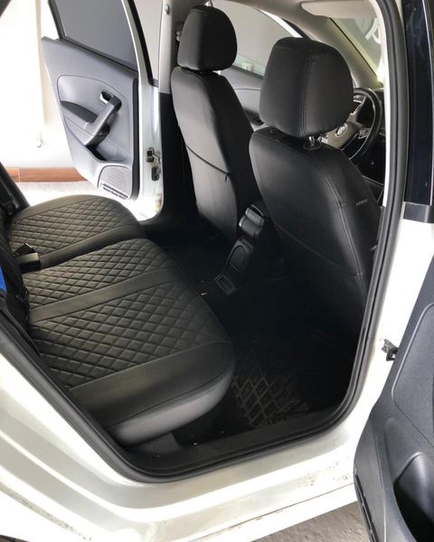 188702747_585631785731604_6038755107951783289_n