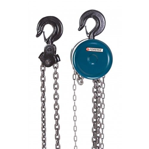 F-TRC9005S F-TRC9005S