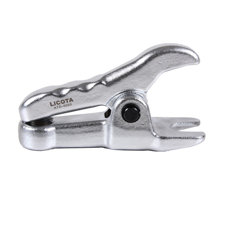 Licota ATD-4000 Съемник шаровых опор гидравлический усиленный 8 тонн