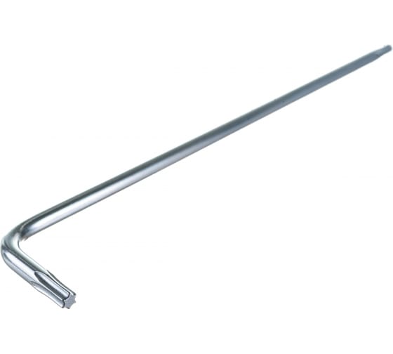Ключ торцевой TK10 TORX®, T10