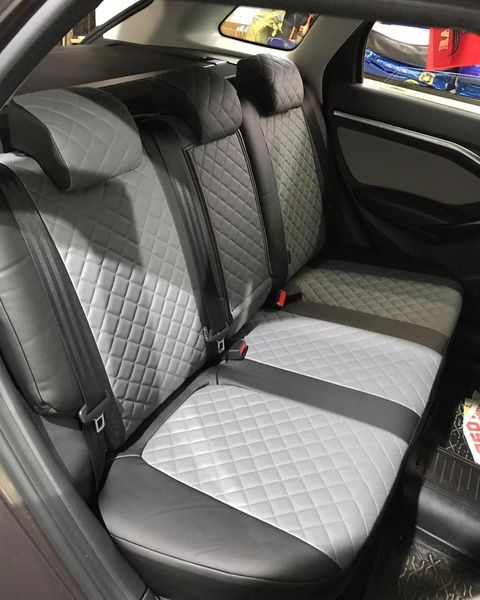 71131146_922226381510437_6793335358537116938_n