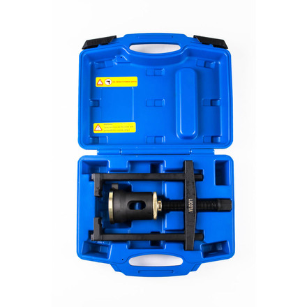 Licota ATC-2273 Съемник сайлентблоков задних рычагов Honda CR-V 96-02 г.в.