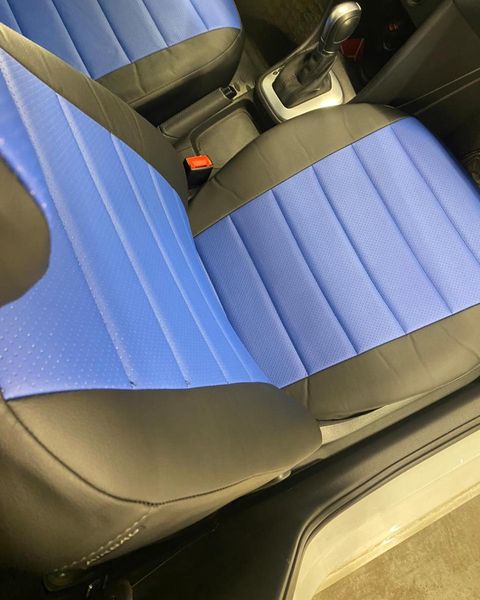 246327637_592556575529830_6756936241022483512_n