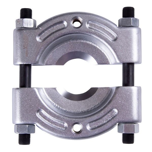 Съемник подшипников AFFIX AF10411075, 50-75 мм, сегментного типа