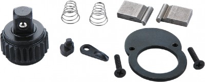 Ремонтный комплект Thorvik THIR141812RK для вставки трещоточной THIR141812