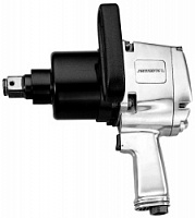 Гайковерт пневматический грузовой JonnesWay JAI-0803 (1")