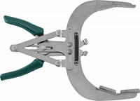 Щипцы для поршневых колец JONNESWAY AI020019 115-180мм