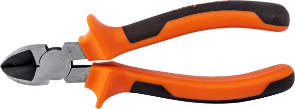 Бокорезы Ombra 410107 (180 мм)