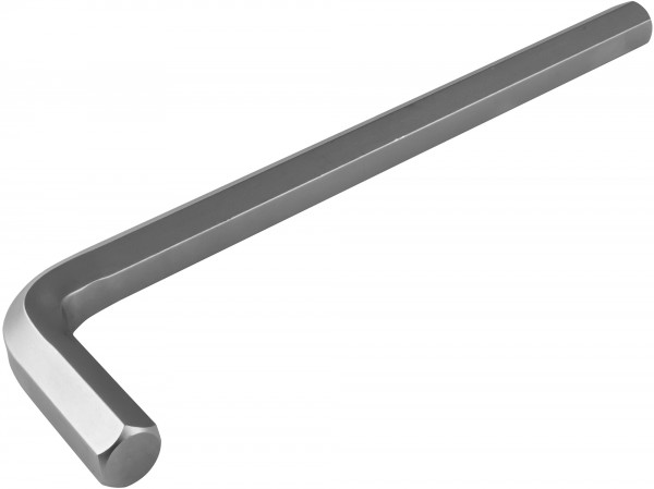 Ключ торцевой шестигранный удлиненный H02M116, H16