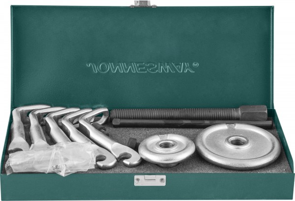 Съемник ступицы универсальный JONNESWAY AE310013