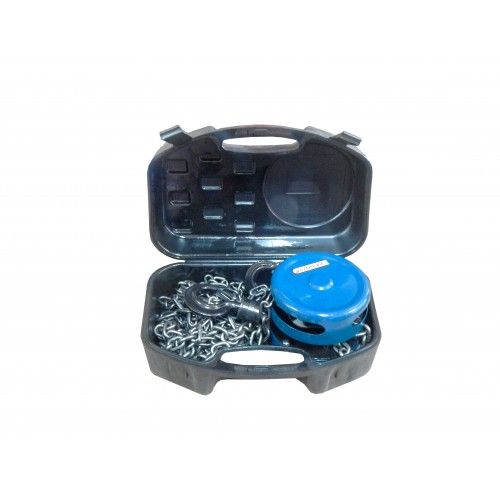 F-TRC9010S F-TRC9010S