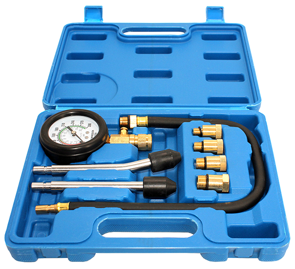 Компрессометр TA-G1005 (MHR-A0031)