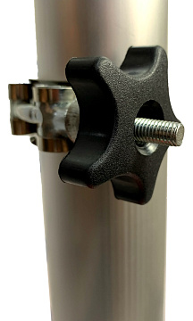 Емкость для слива масла пластиковая 30 л TS-1030 AE&T