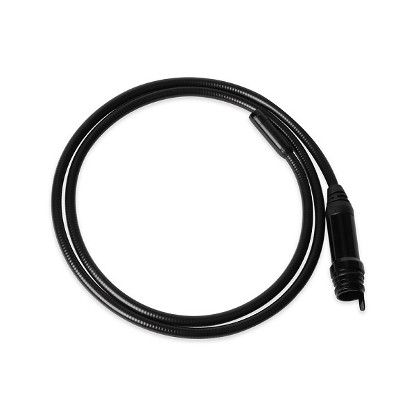 Autel MaxiVideo MV400, 8,5 мм