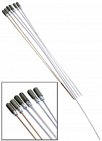 Щупы для отсоса масла AE&T HC/P