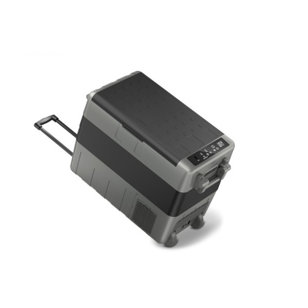 Автомобильный компрессорный холодильник FILYMORE X50