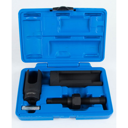 Licota ATA-4204 Съемник форсунок Мерседес CDi Licota ATA-4204 Съемник форсунок Мерседес CDi
