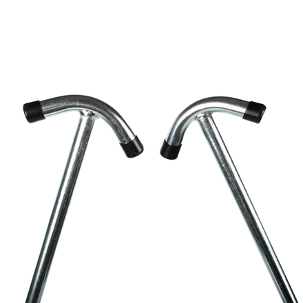 GARWIN PRO GW-9103 Стенд для покраски бамперов