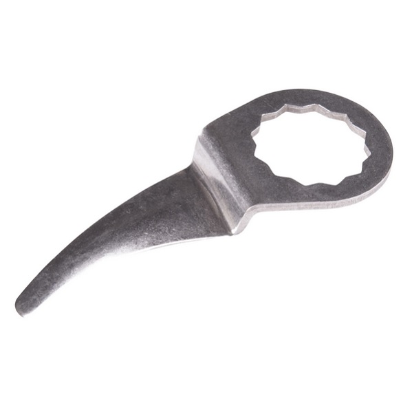 Лезвие MIGHTY SEVEN QK-111P08 для ножа QK-111, 30 мм