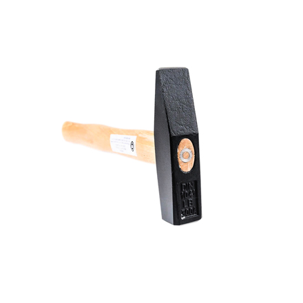 Licota AHM-01000 Молоток с ручкой из дерева гикори 1000 г