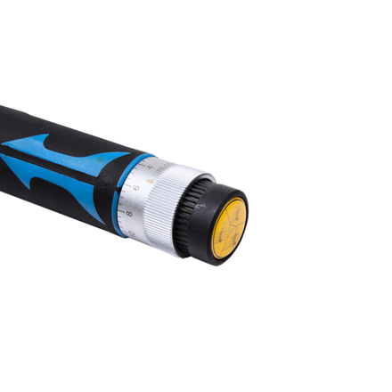 Licota AQW-N4200V Динамометрический ключ 1/2" 40-200Нм, шкала-микрометр