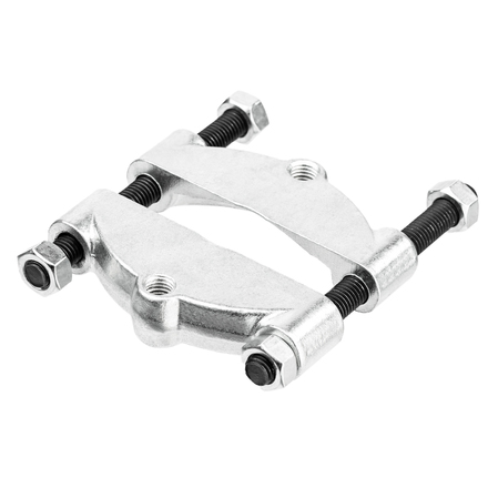 GARWIN PRO 760300-100 Съемник сегментный (сепаратор), 100 мм