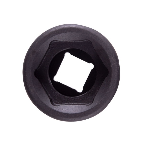 Головка торцевая ударная KING TONY 85452041M, 1", Square 20 мм х Hex 41 мм, футорочная