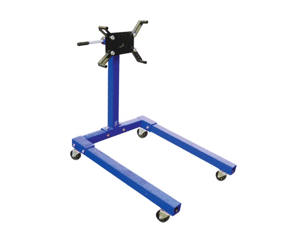 Кантователь для двигателя AE&T Т63003